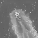 Ảnh minh họa. (Nguồn: BBC)