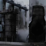 Ảnh minh họa. (Nguồn: pravda)