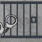 Ảnh minh họa. (Nguồn: Vietnam+)