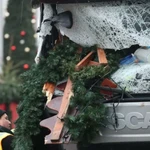 Ảnh minh họa. (Nguồn: X)