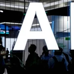 Ảnh minh họa. (Nguồn: AP)