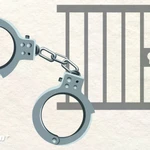 Ảnh minh họa. (Nguồn: Vietnam+)