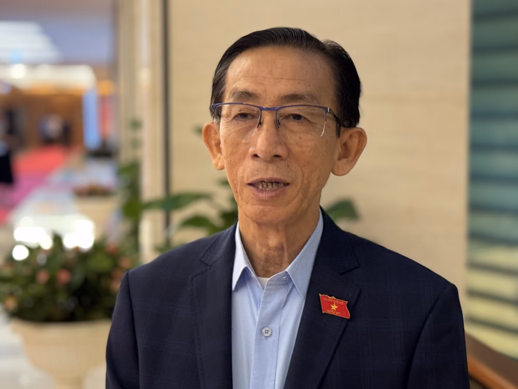 vna-potal-ben-le-ky-hop-khong-thuong-le-thu-nhat-quoc-hoi-khoa-xvi-dong-hanh-cung-chinh-phu-thao-go-diem-nghen-the-che-va-kien-tao-dong-luc-phat-trien-8975290.jpg