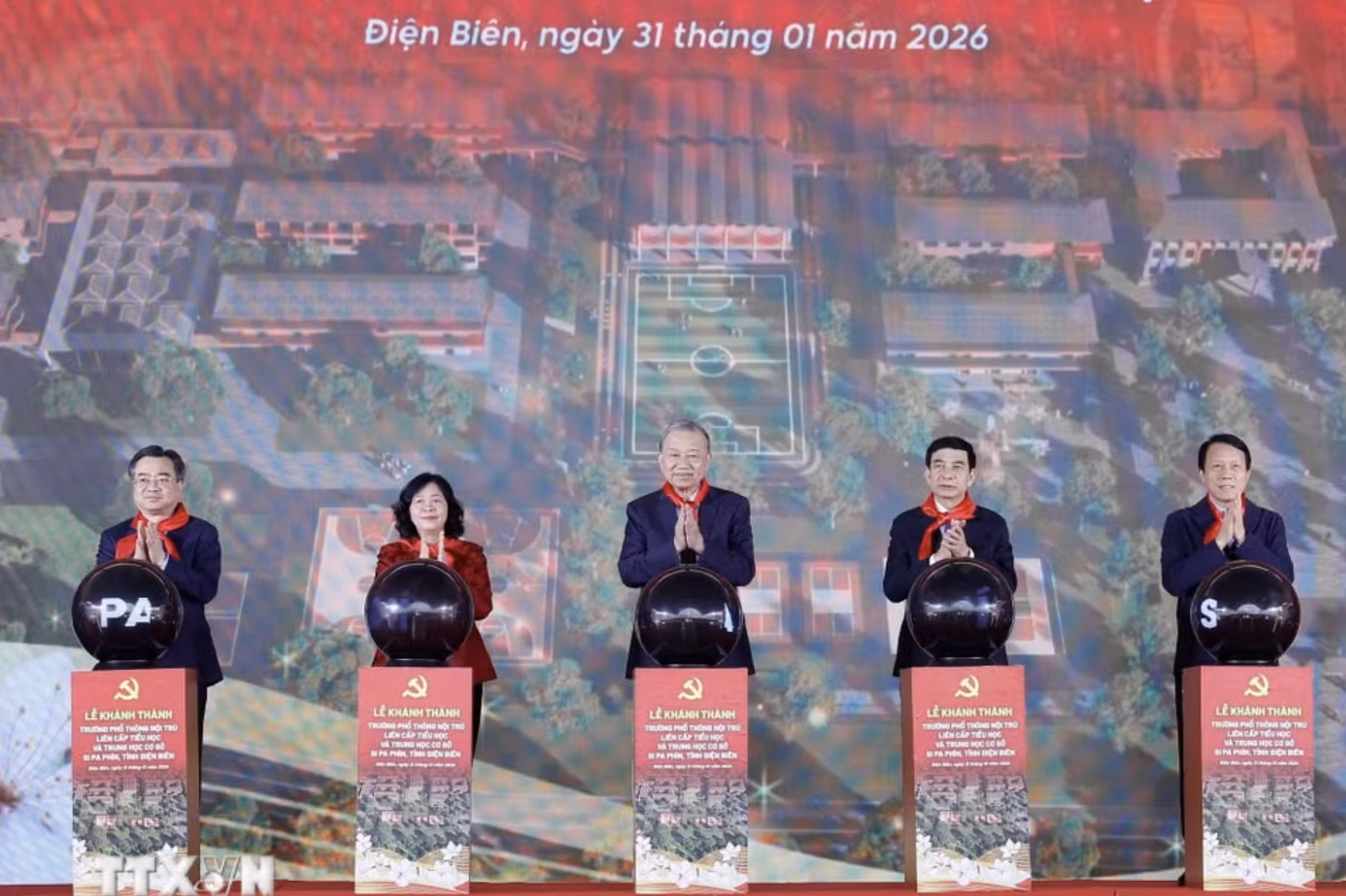 anh-man-hinh-2026-08-22-luc-091429.png
