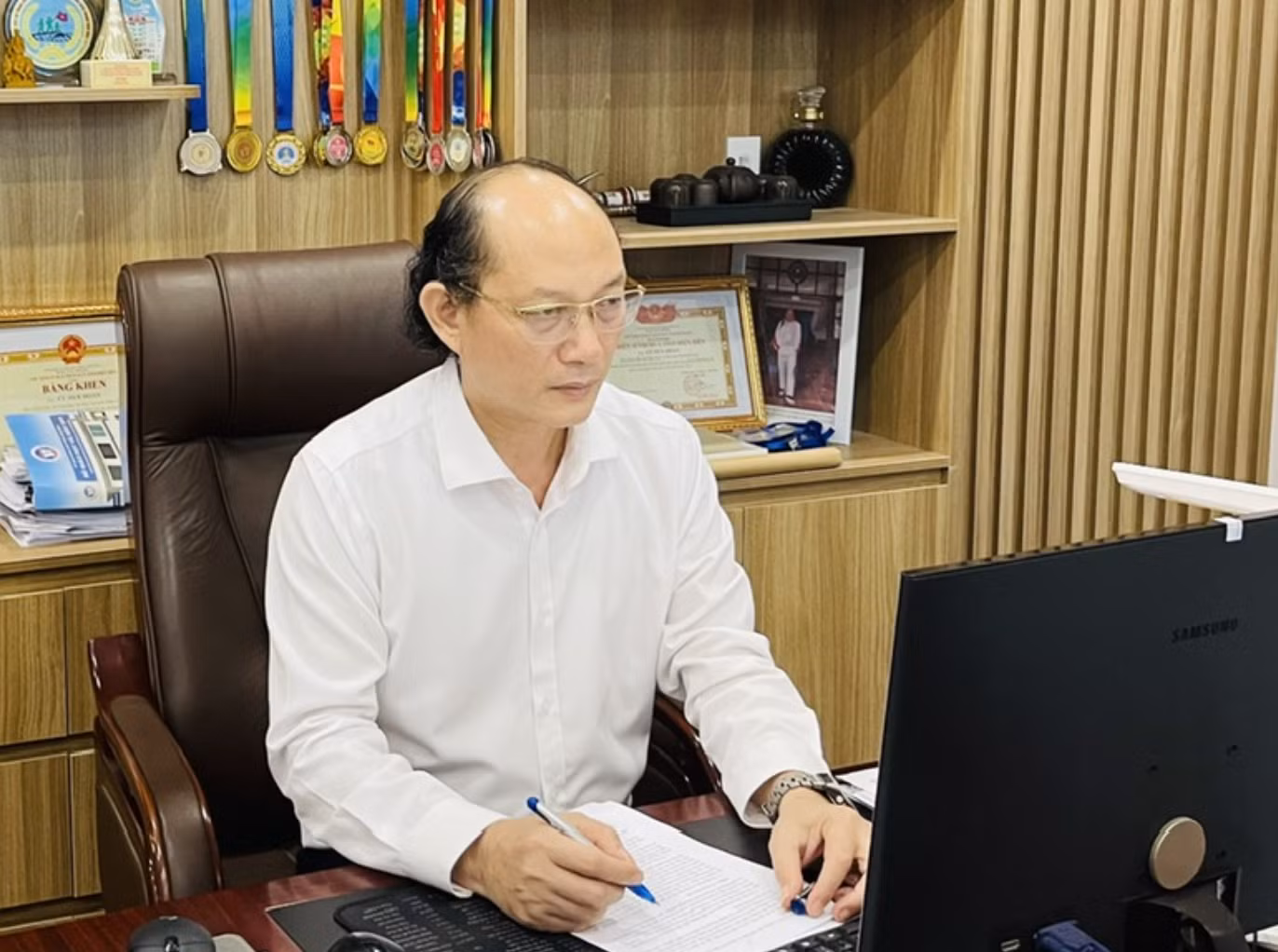 anh-man-hinh-2026-09-04-luc-120059.png