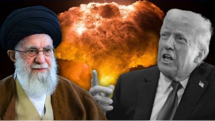Nhiều quốc gia khuyến cáo công dân rời Iran trước nguy cơ tấn công bất ngờ