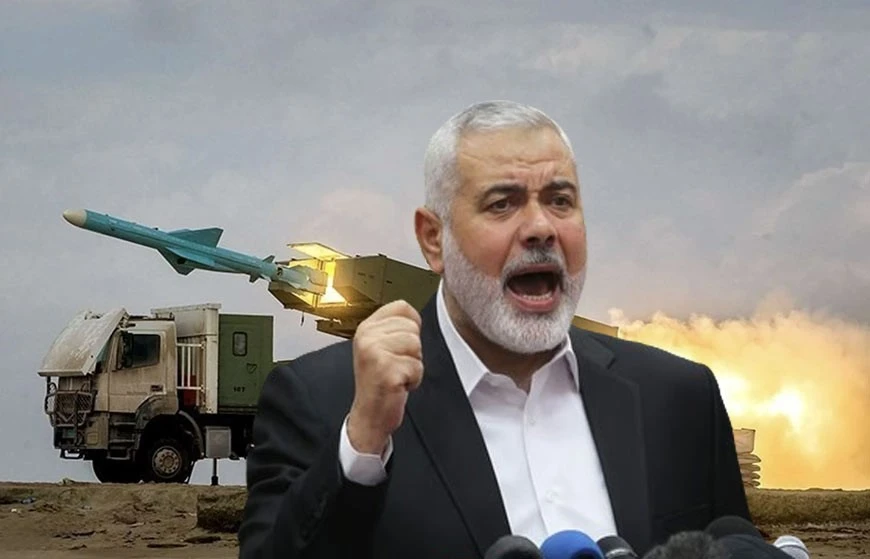 Mỹ lo ngại trước viễn cảnh Iran sản xuất bom hạt nhân công nghiệp