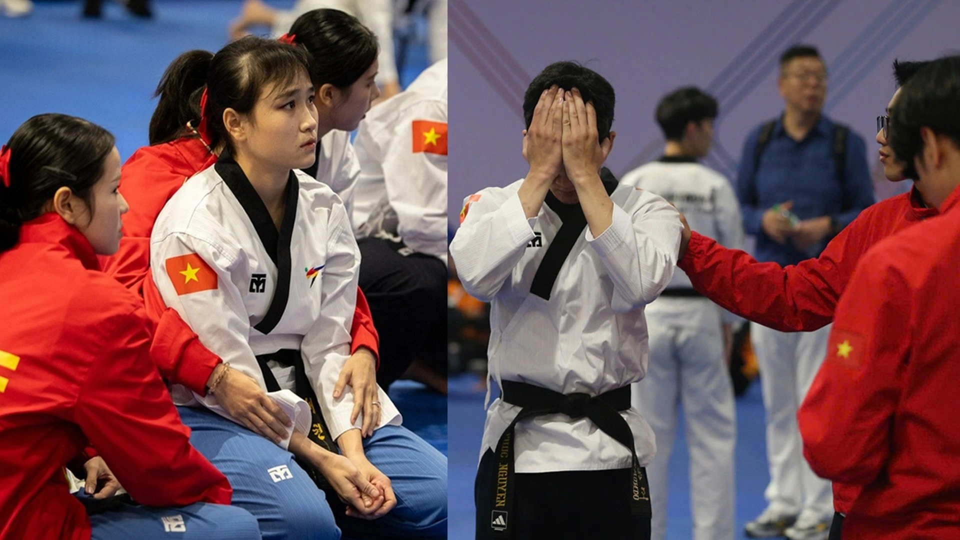 Gốc rễ vấn đề SEA Games: Cấu trúc vận hành và lợi thế chủ nhà