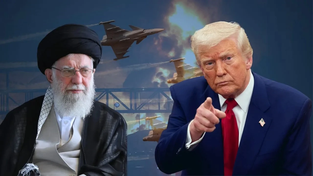 Iran Tăng Cường An Ninh Cơ Sở Hạt Nhân Natanz Trước Nguy Cơ Không Kích