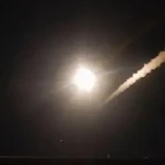 (Nguồn: voennoedelo)