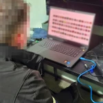 Ảnh minh họa. (Nguồn: tvpworld)