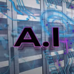 (Nguồn: itprotoday)