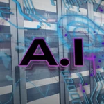 (Nguồn: itprotoday)