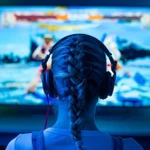 Ảnh minh họa. (Nguồn: Adobe)