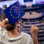 Ảnh minh họa. (Nguồn: Getty)