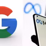 (Nguồn: timesofindia)