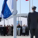 (Nguồn: ommcomnews)