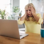 Ảnh minh họa. (Nguồn: Getty)