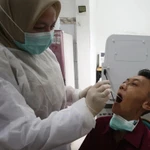 (Nguồn: Jakarta Post)