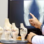 Ảnh minh họa. (Nguồn: iStock)