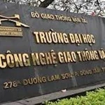 Hàn Quốc hỗ trợ đào tạo kỹ sư ngành đường sắt cho Việt Nam
