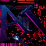 Trong bối cảnh xung đột tại Trung Đông vẫn đang tiếp diễn, các chuyên gia cho rằng nếu không có nhãn mác phù hợp, những hình ảnh do AI tạo ra sẽ càng làm xói mòn lòng tin của công chúng. (Ảnh: Reuters)