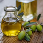 Đòn siết quy định mới bảo vệ thương hiệu dầu ôliu Italy