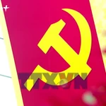 Y tế sẵn sàng các tình huống khẩn phục vụ Đại hội XIV của Đảng