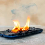 Ảnh minh họa. (Nguồn: Shutterstock)