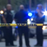 6 người thiệt mạng trong loạt vụ xả súng ở Mississippi; Nghi phạm đã bị bắt giữ (Nguồn: WTVC)