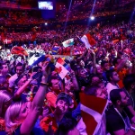 (Nguồn: eurovisionworld)