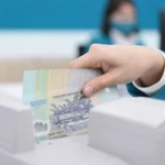 Ảnh minh họa. (Nguồn: Vietnam+)