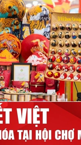 Điểm hẹn văn hóa đặc biệt trong ngày đầu Xuân Bính Ngọ 2026