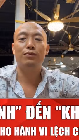 CHUYỆN TUẦN QUA: Cảnh báo nạn "giang hồ mạng” kéo những hệ lụy ảo tràn ra đời thực
