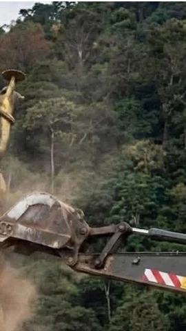 Ấn Độ lên án việc phá hủy tượng thần Hindu trong xung đột Thái Lan-Campuchia