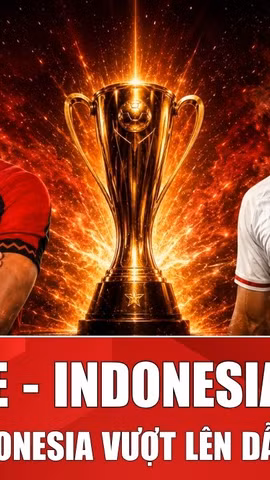 Nhận định Timor Leste vs Indonesia: Chiến binh vạn đảo quyết ‘đè bẹp’ đội chủ nhà để độc chiếm ngôi nhất bảng A