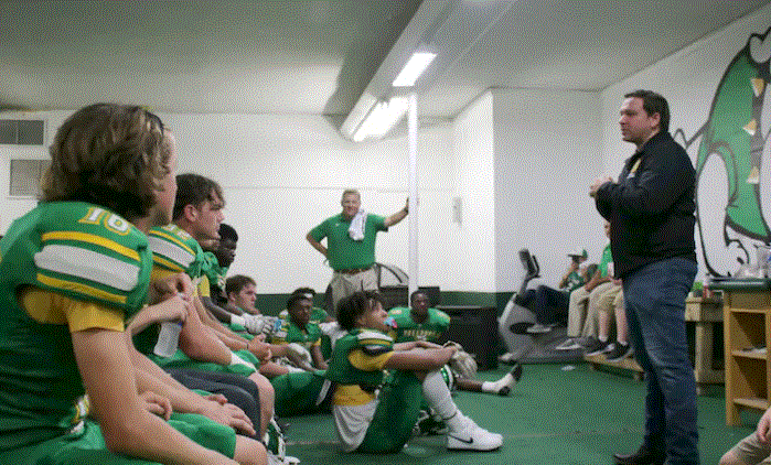 Mỹ: Số trẻ nhiễm bệnh tăng 34% sau một tháng mở lại trường học ảnh 1