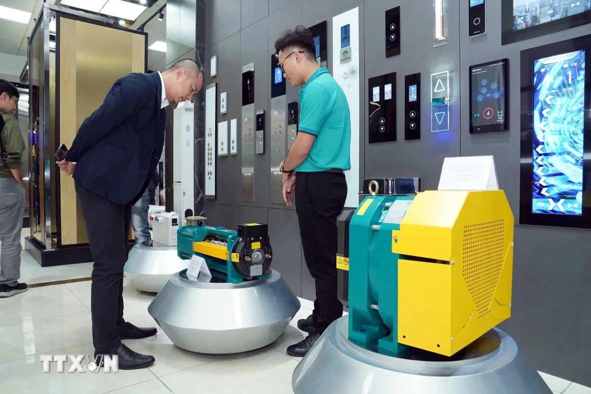 Kỳ vọng động lực đổi mới sáng tạo từ quỹ đầu tư mạo hiểm tại TP.HCM