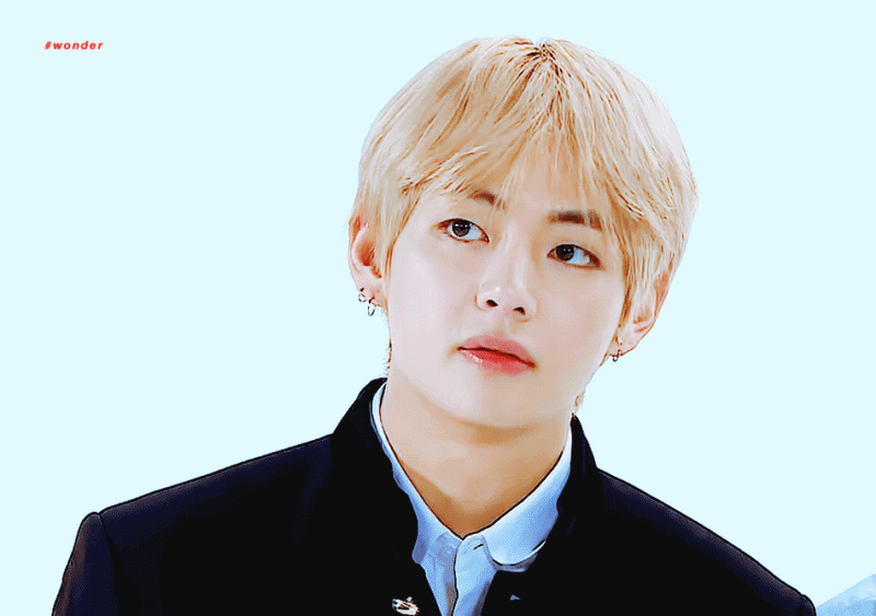 Bí quyết dưỡng da của 7 chàng trai nhóm nhạc đình đám BTS ảnh 4