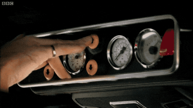 9 cách để giảm nhiệt cho xe hơi trong mùa nóng hiệu quả nhất ảnh 9