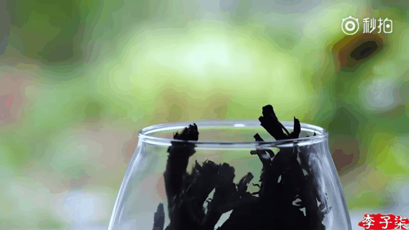 Người xưa tự làm các loại mỹ phẩm trang điểm như thế nào? ảnh 7