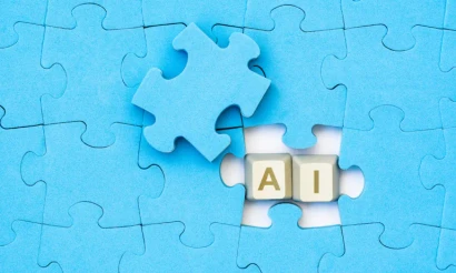 Luật Trí tuệ nhân tạo 2025 là 1 trong 6 luật có hiệu lực từ ngày 1/3/2026. (Nguồn: Pymnts)