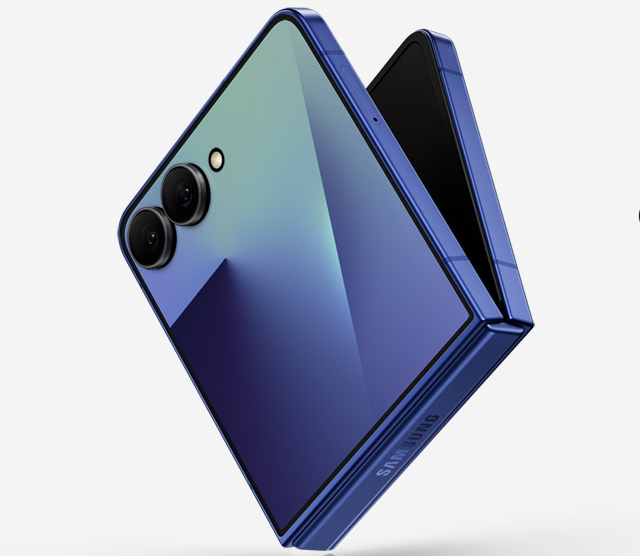 Ảnh minh họa. (Nguồn: Internet)