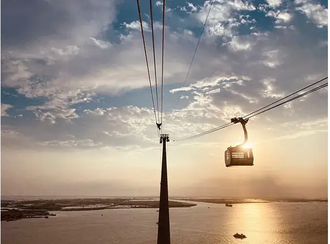 Ảnh minh họa. (Nguồn: Internet)