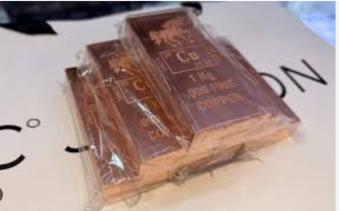 Ảnh minh họa. (Nguồn: Internet)