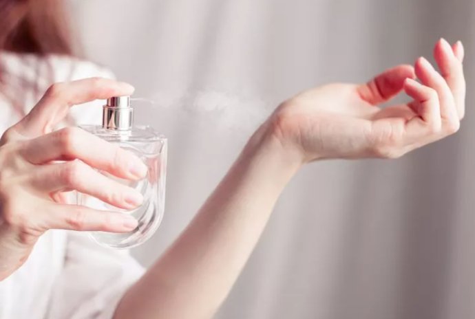 Ảnh minh họa. (Istock/getty images plus) 