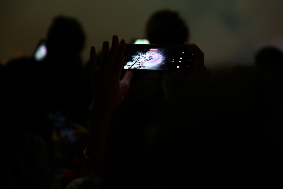 (Ảnh: Minh Anh/Vietnam+)