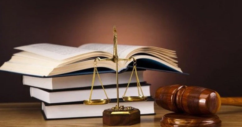 Tổng rà soát hệ thống văn bản quy phạm pháp luật: Nâng cao hiệu lực, hiệu quả quản lý nhà nước