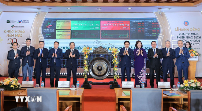 ttxvn-le-danh-cong-khai-truong-giao-dich-chung-khoan-dau-nam-2026-3.jpg
