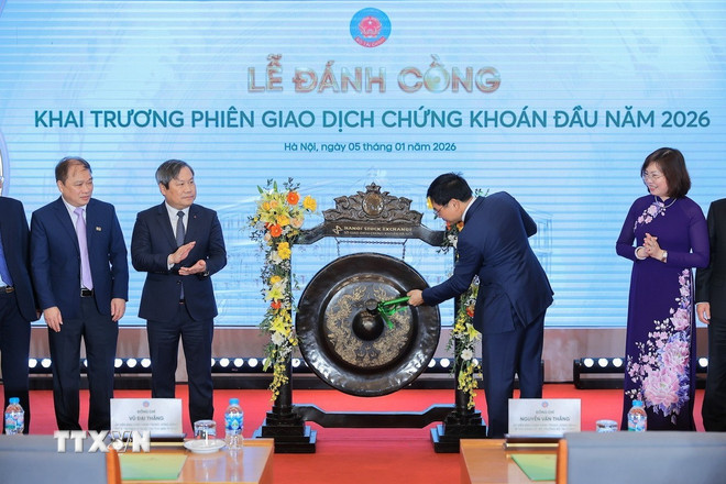 ttxvn-le-danh-cong-khai-truong-giao-dich-chung-khoan-dau-nam-2026-2.jpg
